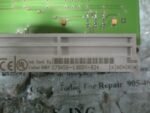 Siemens 6ES5300-3AB11 Simatic Control Board Siemens C79458-L8001-B24 *Tested* - Image 9