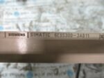 Siemens 6ES5300-3AB11 Simatic Control Board Siemens C79458-L8001-B24 *Tested* - Image 10