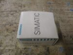 Siemens 6ES7 132-4BB00-0AB0 SIMATIC ET 200S Digital Output 2 DO 24V 0.5A *NEW* - Image 3