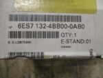 Siemens 6ES7 132-4BB00-0AB0 SIMATIC ET 200S Digital Output 2 DO 24V 0.5A *NEW* - Image 5
