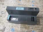 Siemens 6ES7 151-1AA04-0AB0 Profibus-DP ET200S Simatic S7 Module 24VDC *Tested*