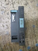Siemens 6ES7 151-1AA04-0AB0 Profibus-DP ET200S Simatic S7 Module 24VDC *Tested* - Image 3