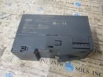 Siemens 6ES7 151-1AA04-0AB0 Profibus-DP ET200S Simatic S7 Module 24VDC *Tested* - Image 4
