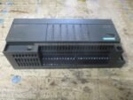 Siemens 6ES7 216-2AD00-0XB0 Simatic S7-200 PLC CPU 216-2 Module 21-28VDC*Tested* - Image 3