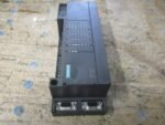 Siemens 6ES7 216-2AD00-0XB0 Simatic S7-200 PLC CPU 216-2 Module 21-28VDC*Tested* - Image 4