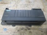 Siemens 6ES7 216-2AD00-0XB0 Simatic S7-200 PLC CPU 216-2 Module 21-28VDC*Tested* - Image 5