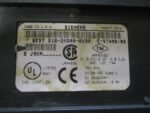 Siemens 6ES7 216-2AD00-0XB0 Simatic S7-200 PLC CPU 216-2 Module 21-28VDC*Tested* - Image 6