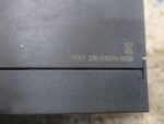 Siemens 6ES7 216-2AD00-0XB0 Simatic S7-200 PLC CPU 216-2 Module 21-28VDC*Tested* - Image 7