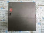 Siemens 6ES7 307-1KA01-0AA0 Simatic S7 DC Power Supply 24VDC 10A *Fully Tested*