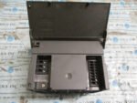 Siemens 6ES7 307-1KA01-0AA0 Simatic S7 DC Power Supply 24VDC 10A *Fully Tested* - Image 3