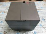 Siemens 6ES7 307-1KA01-0AA0 Simatic S7 DC Power Supply 24VDC 10A *Fully Tested* - Image 4