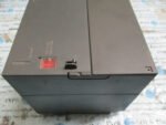 Siemens 6ES7 307-1KA01-0AA0 Simatic S7 DC Power Supply 24VDC 10A *Fully Tested* - Image 5
