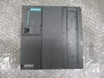 Siemens 6ES7 313-6CF03-0AB0 Simatic S7 PLC Module CPU313C-2 S7-300 Unit *Tested*