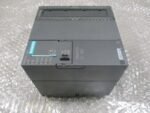 Siemens 6ES7 313-6CF03-0AB0 Simatic S7 PLC Module CPU313C-2 S7-300 Unit *Tested* - Image 3