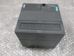 Siemens 6ES7 313-6CF03-0AB0 Simatic S7 PLC Module CPU313C-2 S7-300 Unit *Tested* - Image 4
