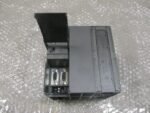 Siemens 6ES7 313-6CF03-0AB0 Simatic S7 PLC Module CPU313C-2 S7-300 Unit *Tested* - Image 5