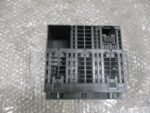 Siemens 6ES7 313-6CF03-0AB0 Simatic S7 PLC Module CPU313C-2 S7-300 Unit *Tested* - Image 6