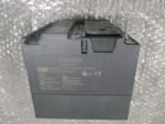 Siemens 6ES7 313-6CF03-0AB0 Simatic S7 PLC Module CPU313C-2 S7-300 Unit *Tested* - Image 7