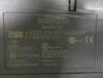Siemens 6ES7 313-6CF03-0AB0 Simatic S7 PLC Module CPU313C-2 S7-300 Unit *Tested* - Image 8