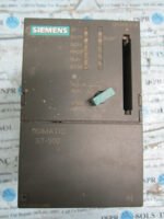 Siemens 6ES7 315-2AF83-0AB0 Simatic S7-300 CPU315-2 DP Module *Fully Tested*