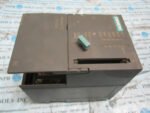 Siemens 6ES7 315-2AF83-0AB0 Simatic S7-300 CPU315-2 DP Module *Fully Tested* - Image 3