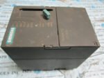 Siemens 6ES7 315-2AF83-0AB0 Simatic S7-300 CPU315-2 DP Module *Fully Tested* - Image 4