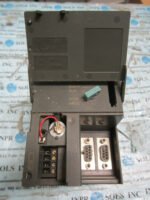 Siemens 6ES7 315-2AF83-0AB0 Simatic S7-300 CPU315-2 DP Module *Fully Tested* - Image 5
