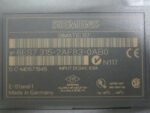 Siemens 6ES7 315-2AF83-0AB0 Simatic S7-300 CPU315-2 DP Module *Fully Tested* - Image 7