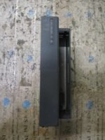 Siemens 6ES7 340-1AH02-0AE0 Simatic S7 PLC Module 6ES7340-1AH02-0AE0 *Tested*