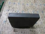 Siemens 6ES7 340-1AH02-0AE0 Simatic S7 PLC Module 6ES7340-1AH02-0AE0 *Tested* - Image 3