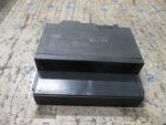 Siemens 6ES7 340-1AH02-0AE0 Simatic S7 PLC Module 6ES7340-1AH02-0AE0 *Tested* - Image 4