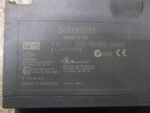Siemens 6ES7 340-1AH02-0AE0 Simatic S7 PLC Module 6ES7340-1AH02-0AE0 *Tested* - Image 5
