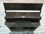Siemens 6ES7 350-1AH01-0AE0 FM350 S7 Counter Module 6ES7350-1AH01-0AE0 *Tested* - Image 3