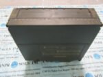 Siemens 6ES7 350-1AH01-0AE0 FM350 S7 Counter Module 6ES7350-1AH01-0AE0 *Tested* - Image 4
