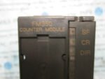 Siemens 6ES7 350-1AH01-0AE0 FM350 S7 Counter Module 6ES7350-1AH01-0AE0 *Tested* - Image 6