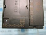 Siemens 6ES7 350-1AH01-0AE0 FM350 S7 Counter Module 6ES7350-1AH01-0AE0 *Tested* - Image 7