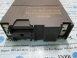 Siemens 6ES7 350-1AH01-0AE0 FM350 S7 Counter Module 6ES7350-1AH01-0AE0 *Tested* - Image 8