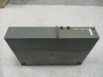 Siemens 6ES7 407-0KA01-0AA0 Simatic S7 PLC Module 6ES7407-0KA01-0AA0 *Tested*