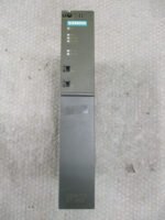 Siemens 6ES7 407-0KA01-0AA0 Simatic S7 PLC Module 6ES7407-0KA01-0AA0 *Tested* - Image 3