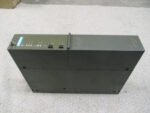 Siemens 6ES7 407-0KA01-0AA0 Simatic S7 PLC Module 6ES7407-0KA01-0AA0 *Tested* - Image 4