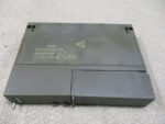 Siemens 6ES7 407-0KA01-0AA0 Simatic S7 PLC Module 6ES7407-0KA01-0AA0 *Tested* - Image 8