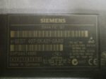 Siemens 6ES7 407-0KA01-0AA0 Simatic S7 PLC Module 6ES7407-0KA01-0AA0 *Tested* - Image 9
