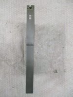 Siemens 6ES7 460-0AA01-0AB0 Simatic S7 PLC Module 6ES7460-0AA01-0A *Tested*