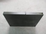 Siemens 6ES7 460-0AA01-0AB0 Simatic S7 PLC Module 6ES7460-0AA01-0A *Tested* - Image 3