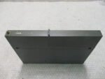 Siemens 6ES7 460-0AA01-0AB0 Simatic S7 PLC Module 6ES7460-0AA01-0A *Tested* - Image 4