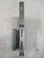 Siemens 6ES7 460-0AA01-0AB0 Simatic S7 PLC Module 6ES7460-0AA01-0A *Tested* - Image 5