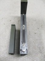 Siemens 6ES7 460-0AA01-0AB0 Simatic S7 PLC Module 6ES7460-0AA01-0A *Tested* - Image 6