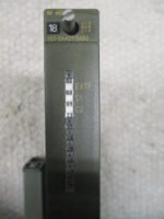 Siemens 6ES7 460-0AA01-0AB0 Simatic S7 PLC Module 6ES7460-0AA01-0A *Tested* - Image 7