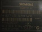 Siemens 6ES7 460-0AA01-0AB0 Simatic S7 PLC Module 6ES7460-0AA01-0A *Tested* - Image 8