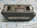 Siemens 6ES7 972-0AA01-0XA0 Simatic S7 RS 485-Repeater 6ES7972-0AA01-0XA0*Tested - Image 3